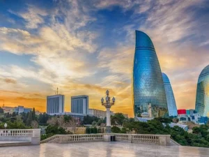 image-baki_seheri_oxu24com_1777015221-1