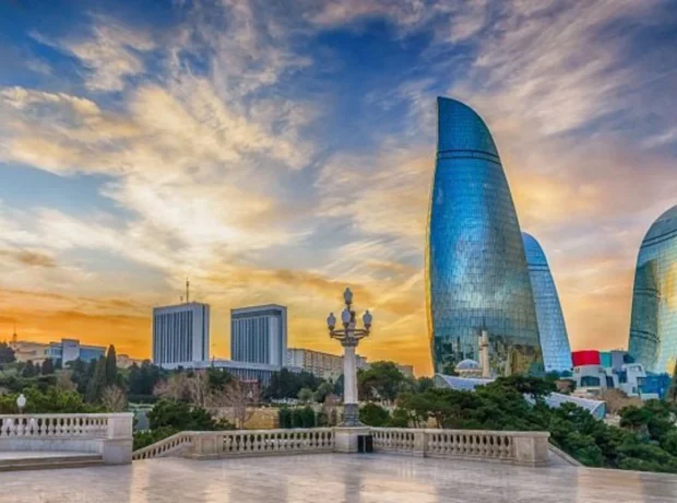 image-baki_seheri_oxu24com_1777015221-1