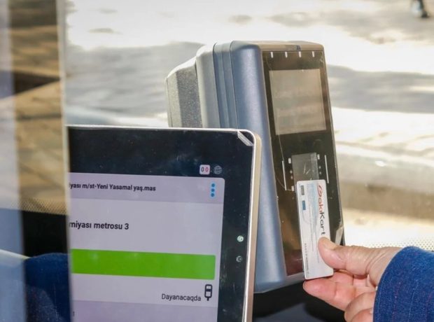 image-bakikart_odenis