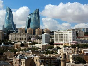 image-baku1-big