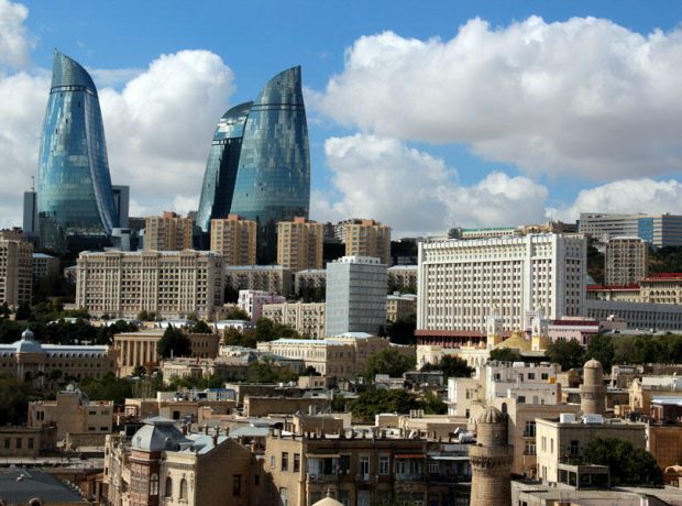image-baku1-big