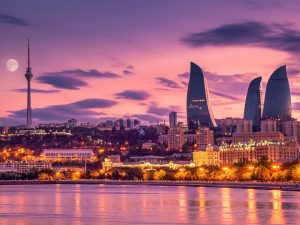 image-baku_seh_1772543119