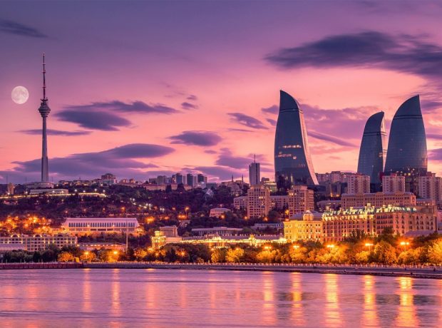 image-baku_seh_1772543119