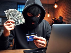 image-bank-kart-ogurluq