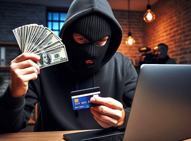 image-bank-kart-ogurluq