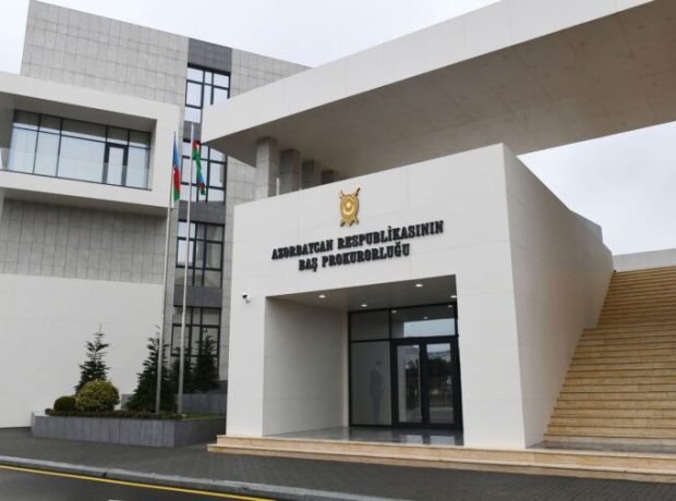 image-bas-prokurorluq-ele-900x506-1