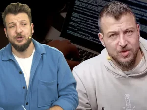 image-batuhan-karadeniz-gozaltina-alindi-iddiasi-1783004_20260410054502