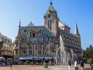 image-batumi_avropa_meydani_414c245b06