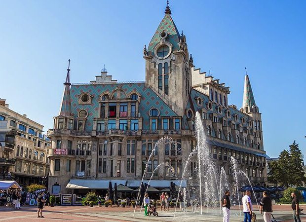 image-batumi_avropa_meydani_414c245b06