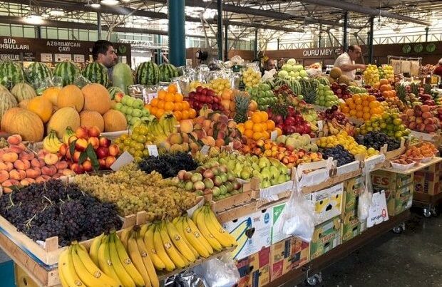 image-bazar-meyve