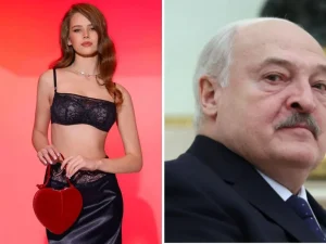 image-belarus-lideri-lukasenko_dae193f23f_amp