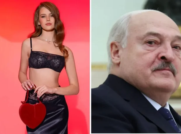 image-belarus-lideri-lukasenko_dae193f23f_amp