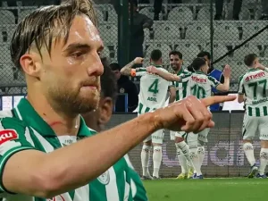 image-berkan-kutlu-milli-gedir