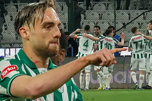 image-berkan-kutlu-milli-gedir