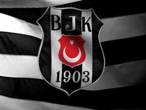 image-besiktas