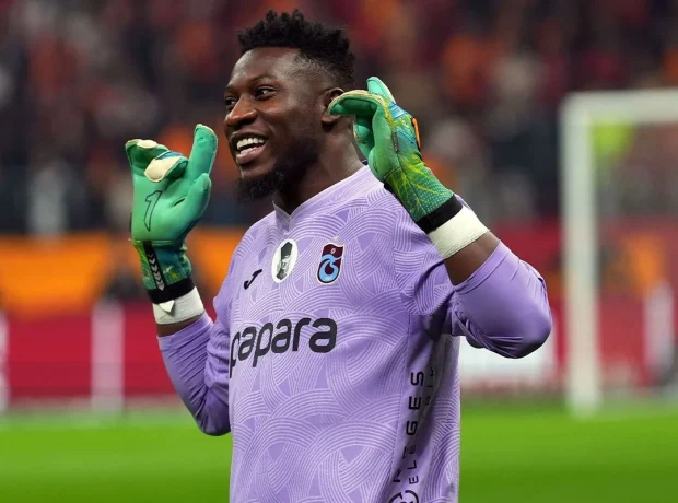 image-besiktastan-yilin-ilk-surprizi-andre-onana_58f3d4322f_amp