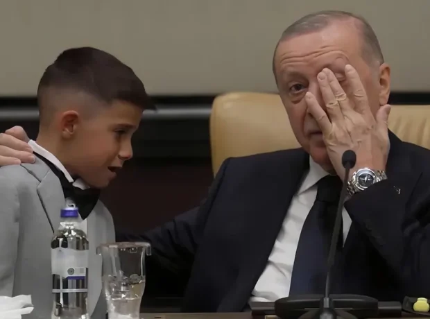 image-bestepede-duygu-firtinasi-cumhurbaskani-erdogan-19776935-3134-amp