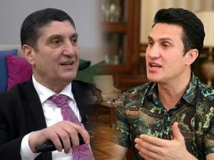 image-bilal-aliyev-nadir-qafarzade