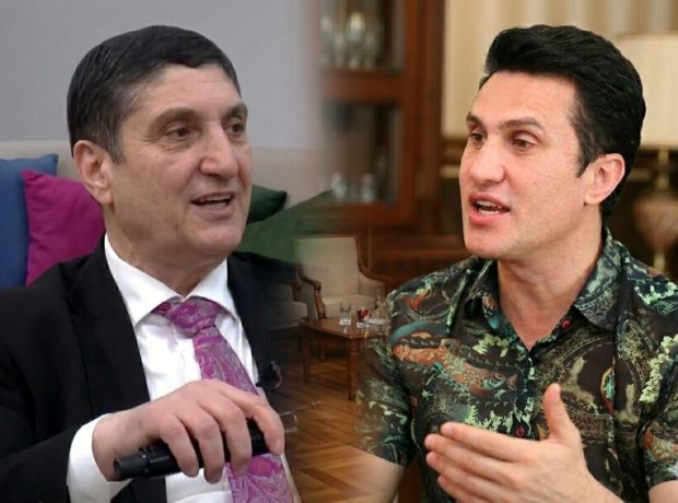 image-bilal-aliyev-nadir-qafarzade