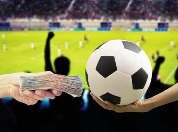 image-billions-of-dollars-go-abroad-for-illegal-football-betting-1-750x501