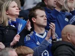 image-bir-zamanlarin-premier-lig-sampiyonu-3-lige-dustu_e02af10539_amp