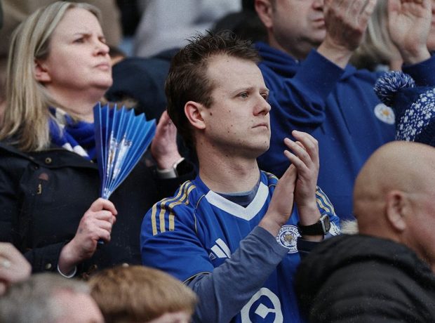 image-bir-zamanlarin-premier-lig-sampiyonu-3-lige-dustu_e02af10539_amp