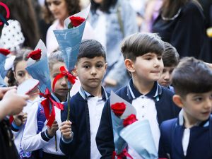 image-birinciler-mekteb-sinif