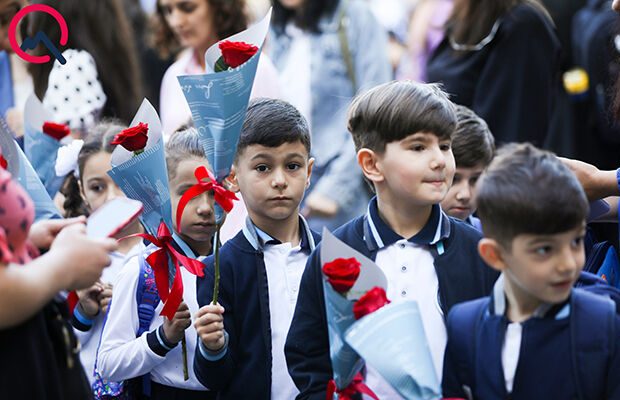 image-birinciler-mekteb-sinif