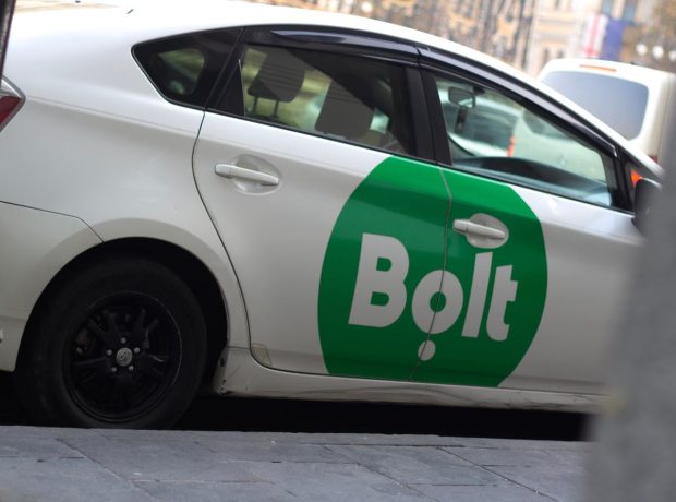 image-bolt-taxi-2026