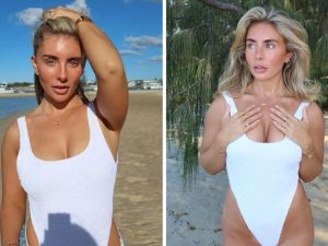 image-bonnie-bluedan-sansasyonel-itiraf-liverpoollu_0940ef1825_amp