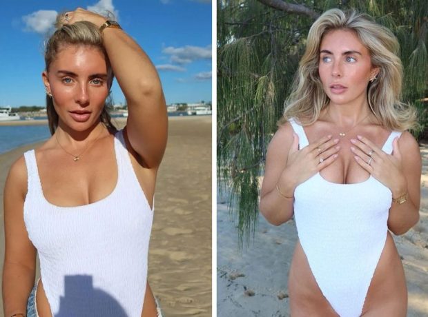 image-bonnie-bluedan-sansasyonel-itiraf-liverpoollu_0940ef1825_amp