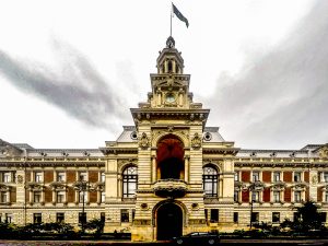 image-dcim100goprogopr0079