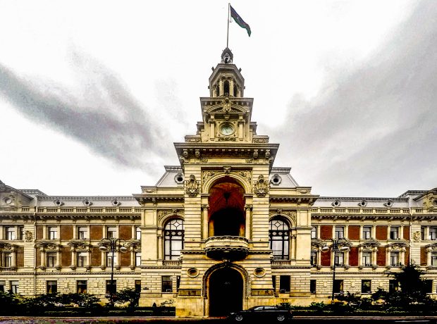 image-dcim100goprogopr0079