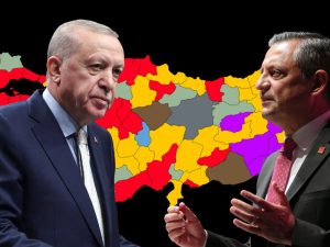 image-bu-pazar-secim-olsa-hangi-parti-yuzde-kac-alir_5bf859cde1_amp