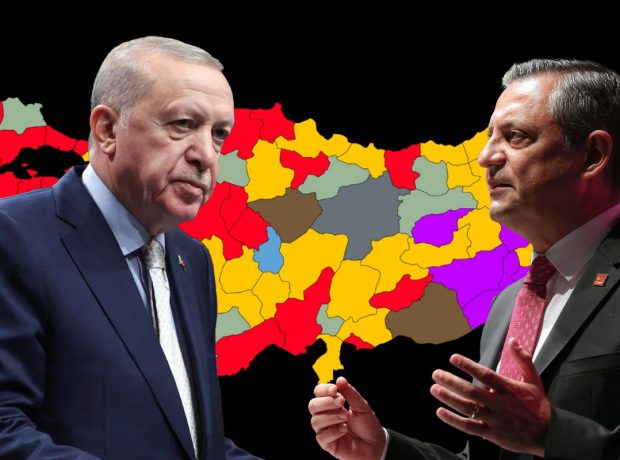 image-bu-pazar-secim-olsa-hangi-parti-yuzde-kac-alir_5bf859cde1_amp