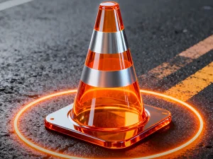 image-c6xfx3qcyalmpoevgby46jvaa2lvqbd2trqlujmq_1200-2