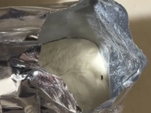 image-calendar_ramadan-1-edited