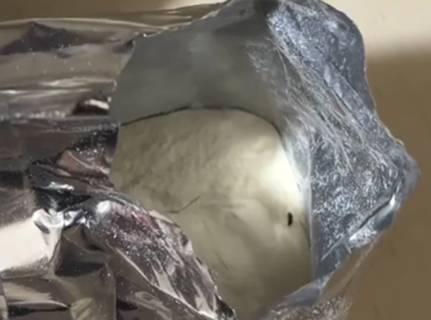 image-calendar_ramadan-1-edited