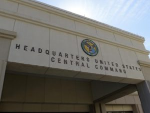 image-centcom-ap-1636967