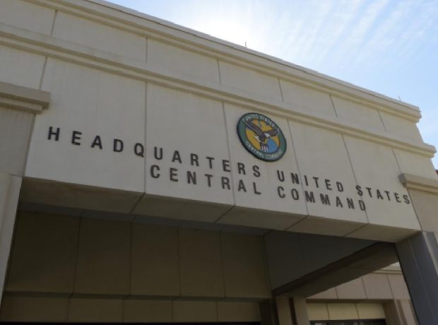 image-centcom-ap-1636967