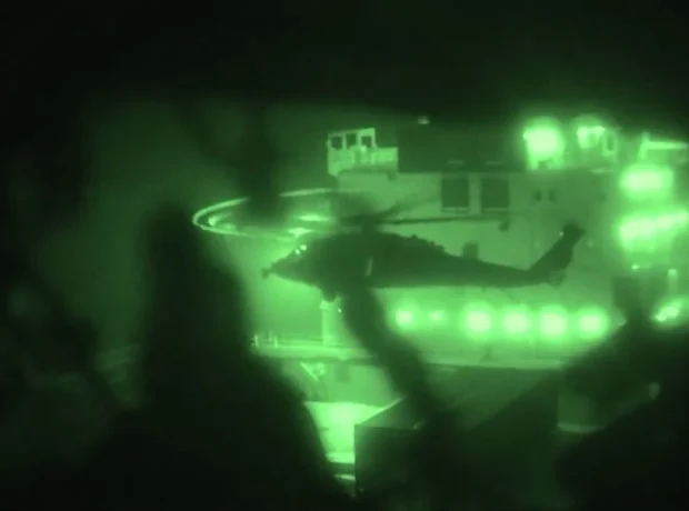 image-centcom-iran-gemisini-ele-gecirme-operasyonunun-19765514_8377_amp