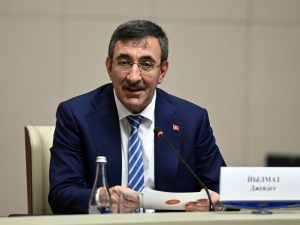 image-cevdet_yilmaz