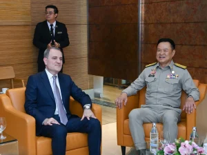 image-ceyhun-bayramov-bankok