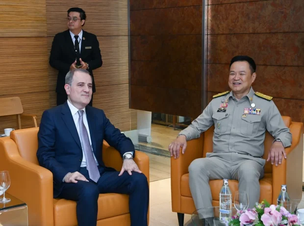 image-ceyhun-bayramov-bankok