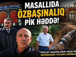 image-chatgpt-image-apr-9-2026-06_43_25-pm-1