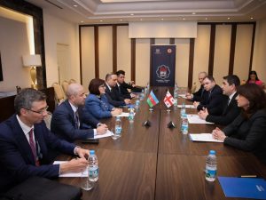 image-chgqa9sngblc3fzbqlcyymm7mcxoytqy6eqvfvie_1200