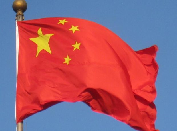 image-chinese_flag_-beijing-_-_img_1104