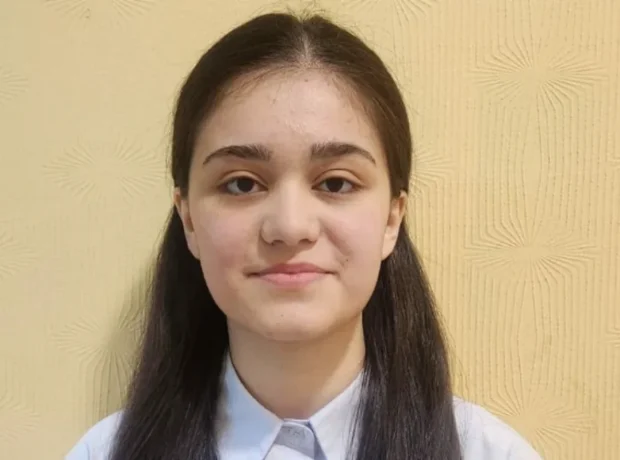 image-chrp1waxgwriqckehhvfntsugkiw6fwkccyn3m60_1200