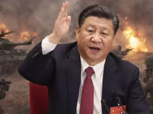 image-cin-iran-daki-vatandaslarina-ulkeyi-terk-etmeleri-19777658_6688_amp