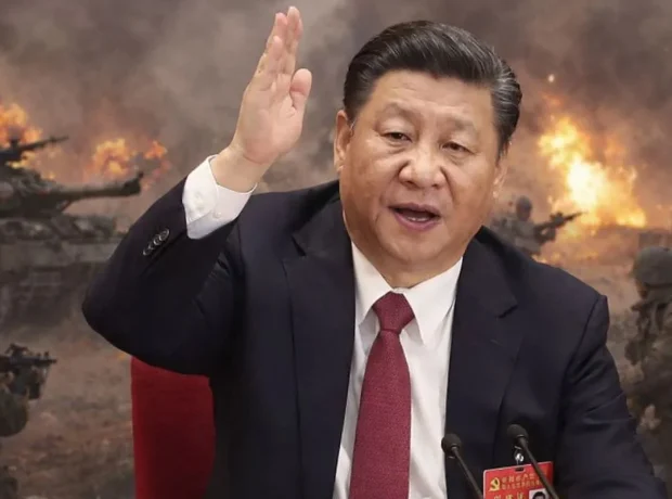 image-cin-iran-daki-vatandaslarina-ulkeyi-terk-etmeleri-19777658_6688_amp